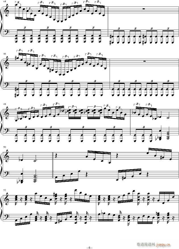 ��ŭ����������(����V)6