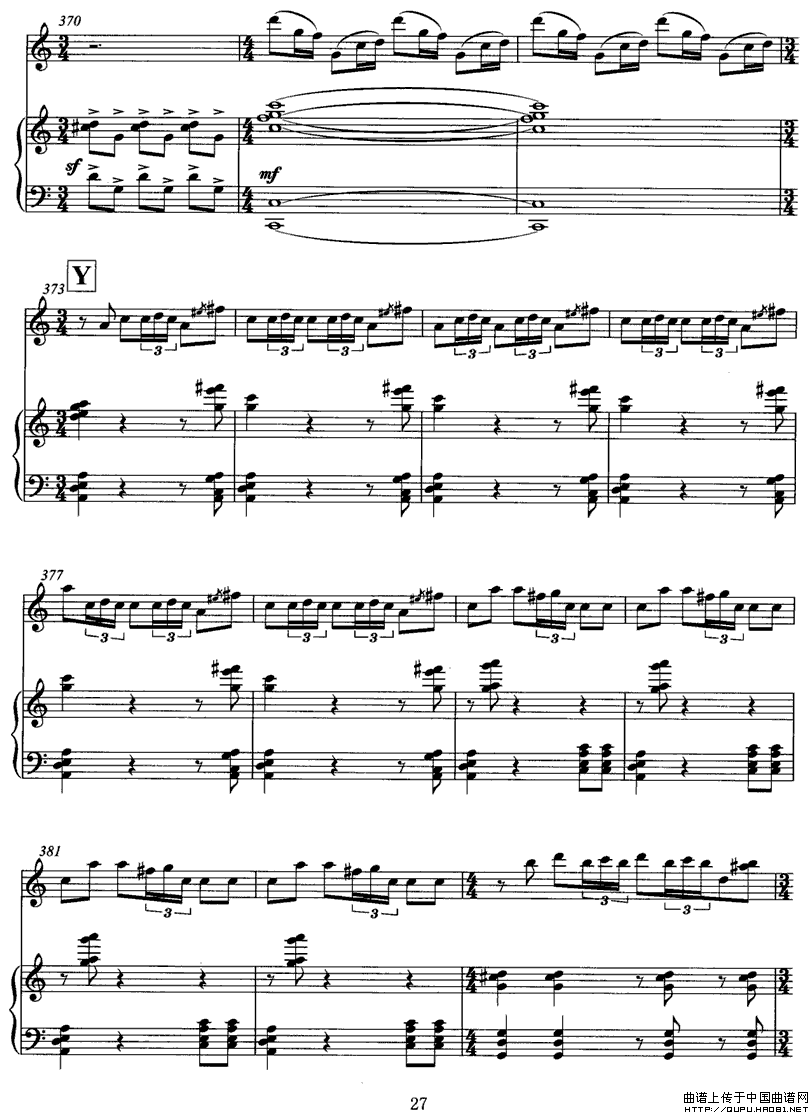 �w��P27(���ָ��V)1