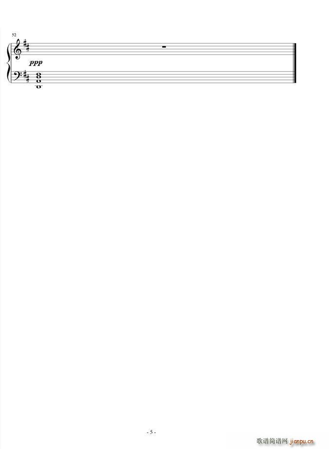 where are you christmas��������٪���(����V)5