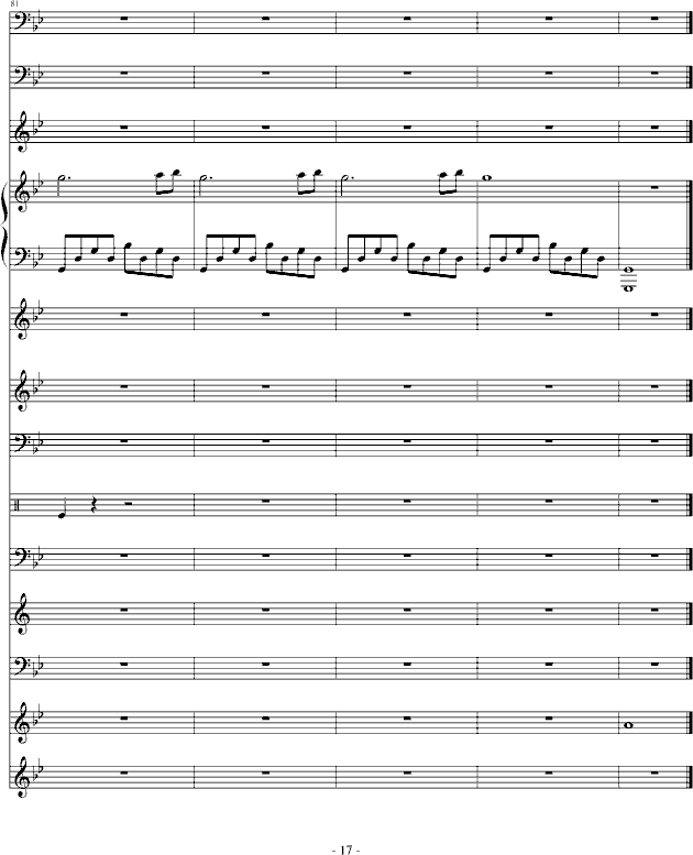 �������Q��(����V)17