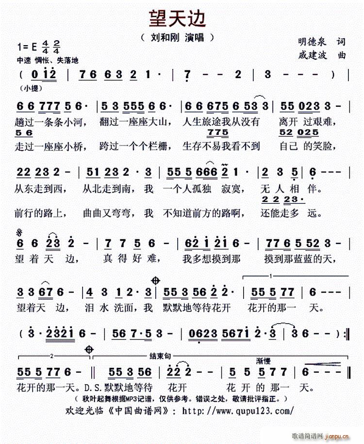 ����߅(���ָ��V)1