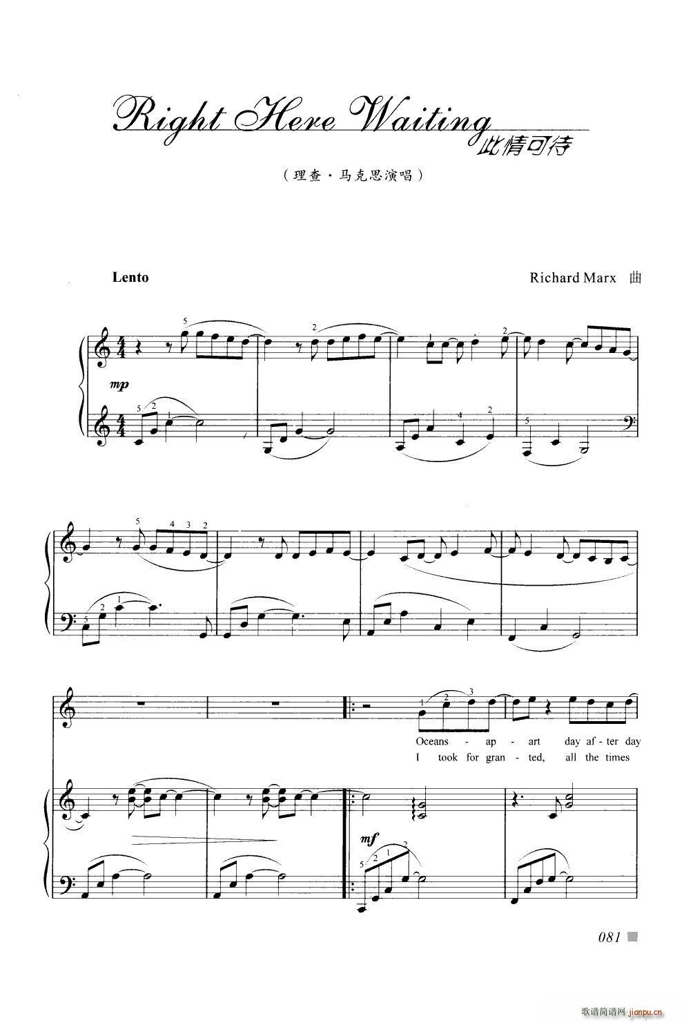 ����ɴ� ����� Ӣ��(����V)1