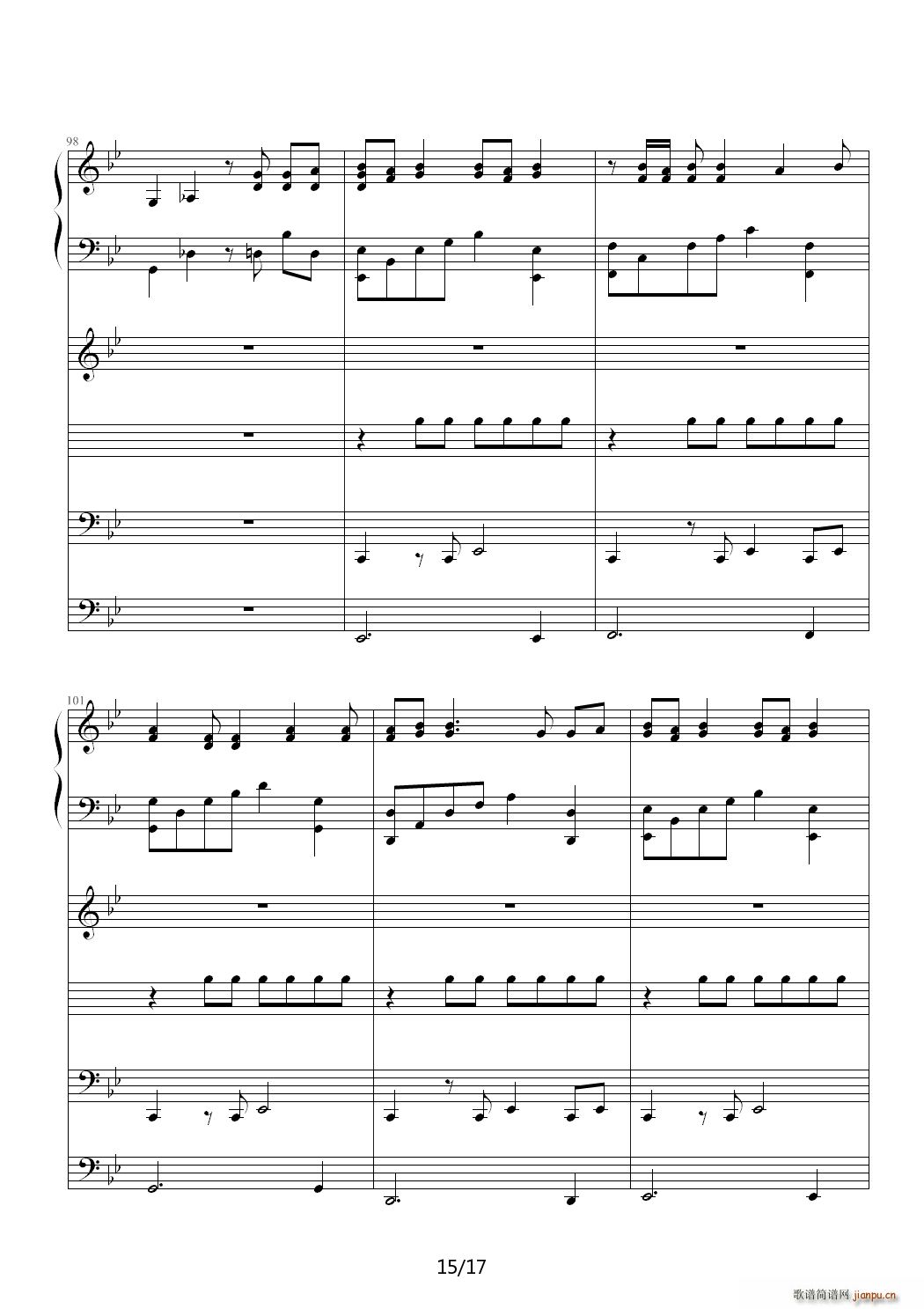 Annabelle ��B�{(����V)15