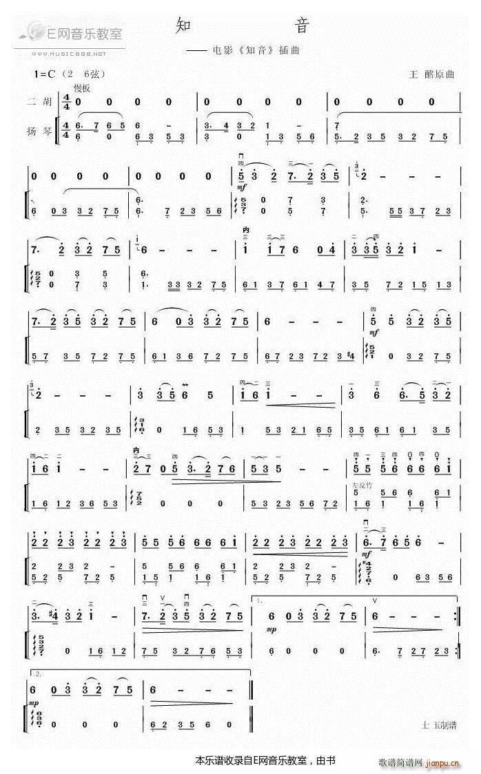 ֪�� �Ӱ ֪�� ���� ���P�ٰ���(�Ź~�P���V)1