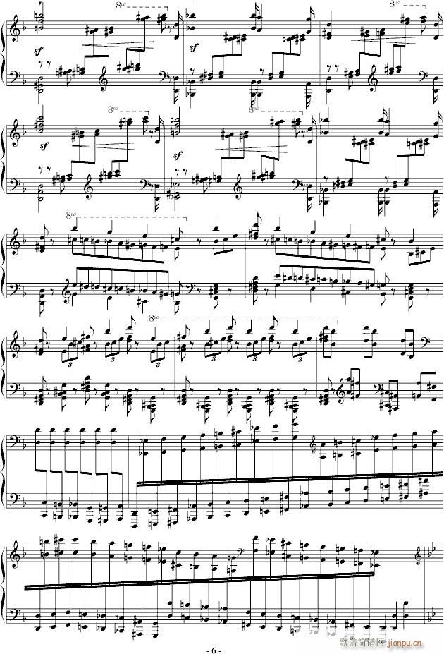 �R����(����V)6