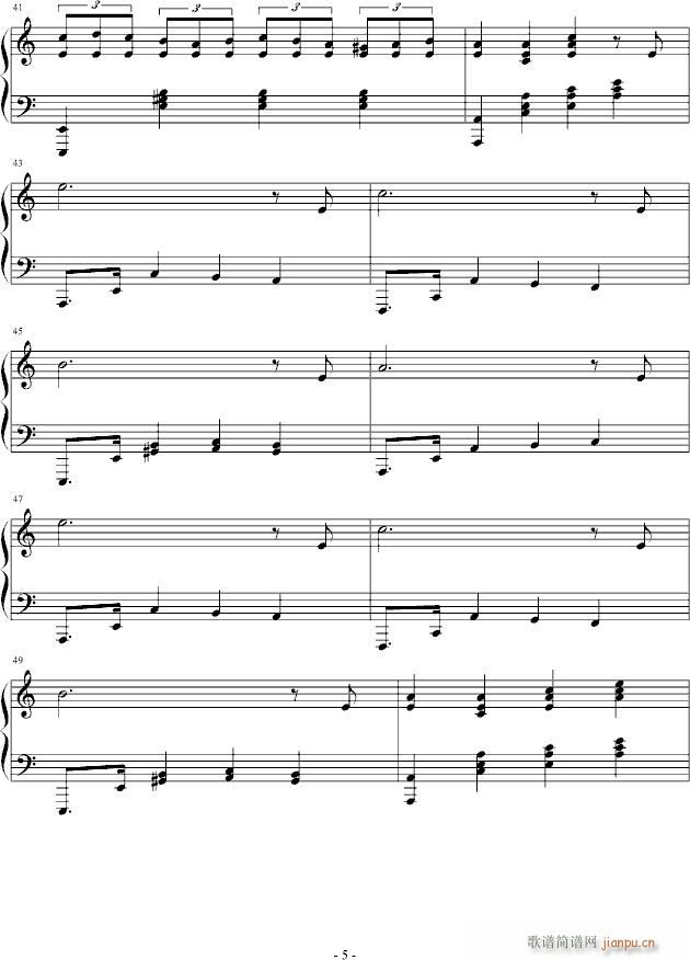 2009��10��21����(����V)5