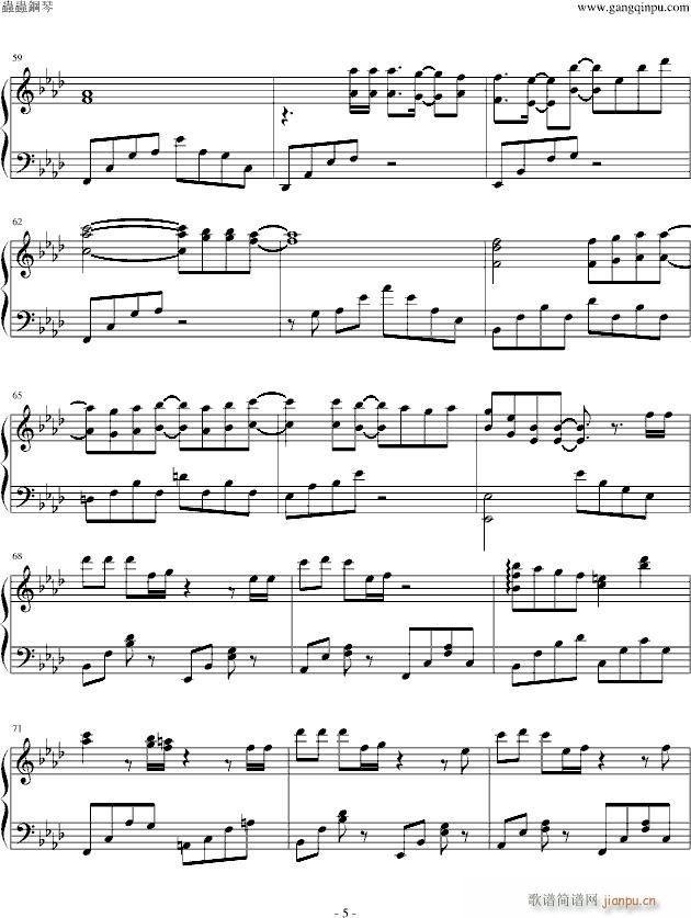 ��֮�ؑ�(����V)5