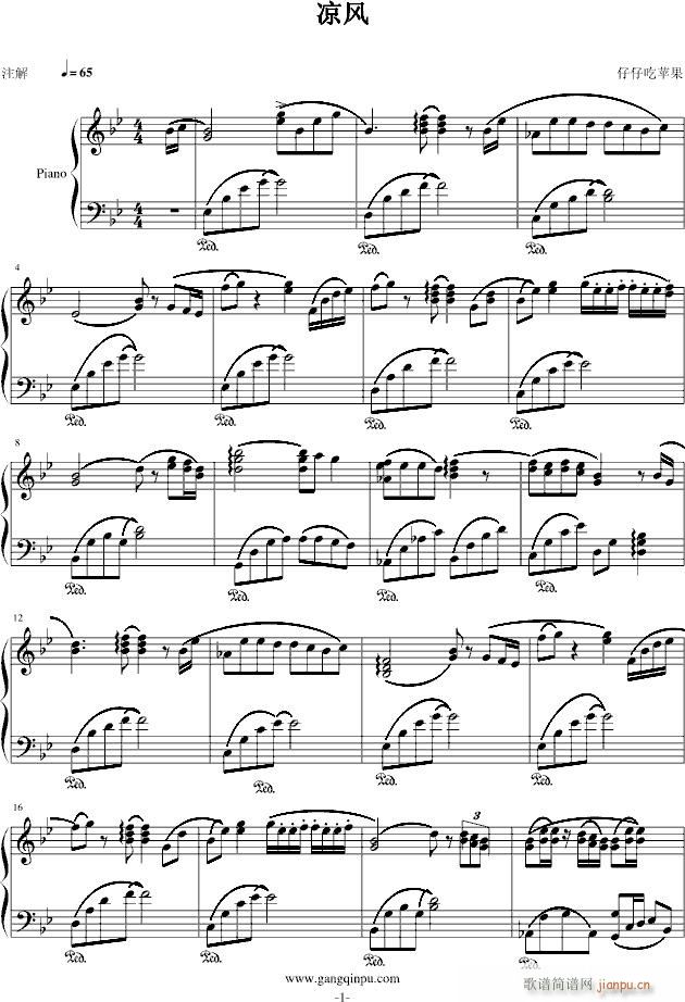 ���L(f��ng)(����V)1