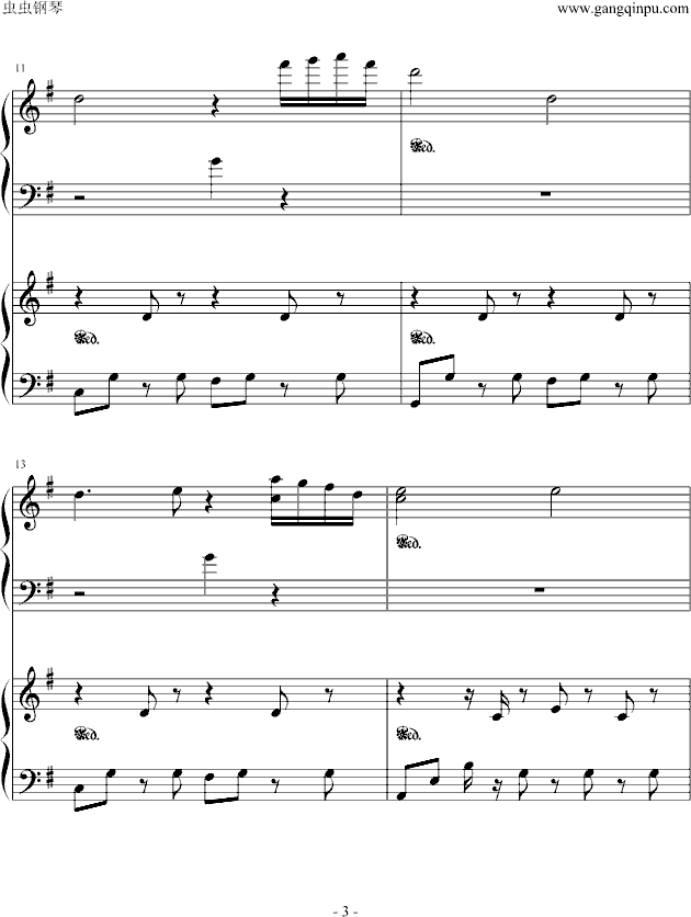 ����c(di��n)ry ill be your home(����V)3