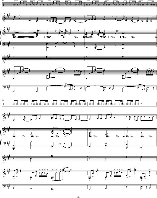 �I�o hello���ͺ�(����V)8