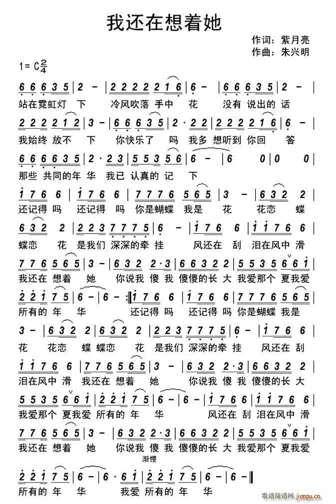 ��߀������(zh��)��(���ָ��V)1