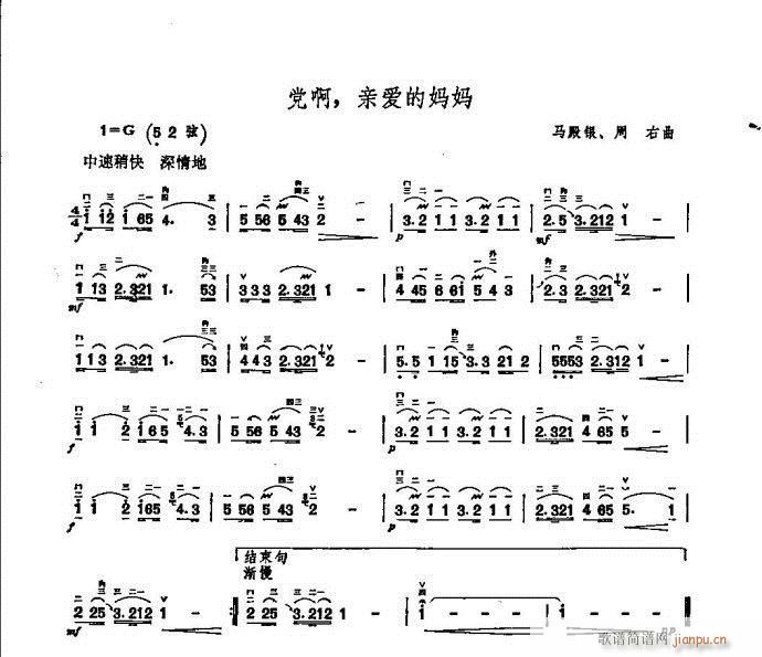 �h��?�H��(��i)�ċ���(�����V)1