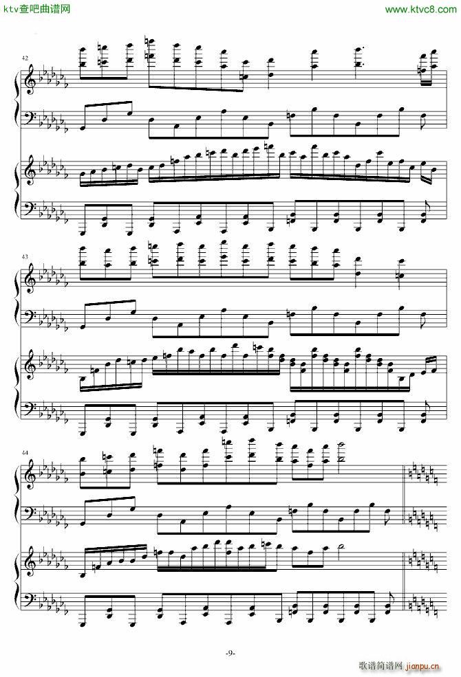 �|��Project ��������������Ů(����V)9