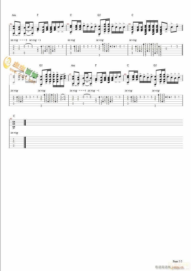 ����ָ������������Đ�(��i)��(�����V)5