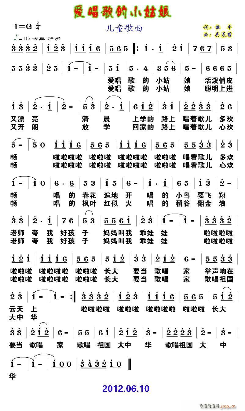 �����С����(���ָ��V)1