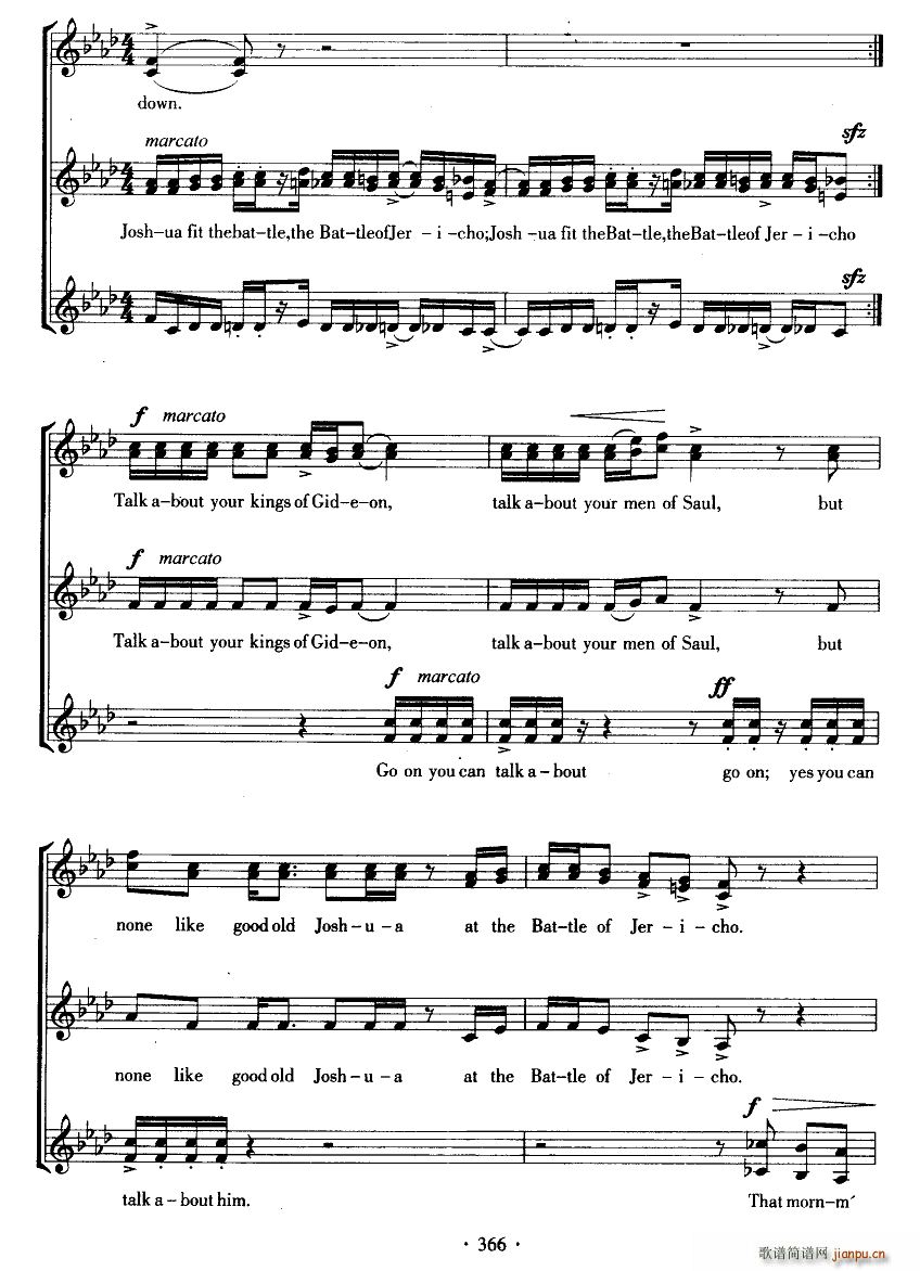 �����֮�� �ϳ�(�ϳ��V)8