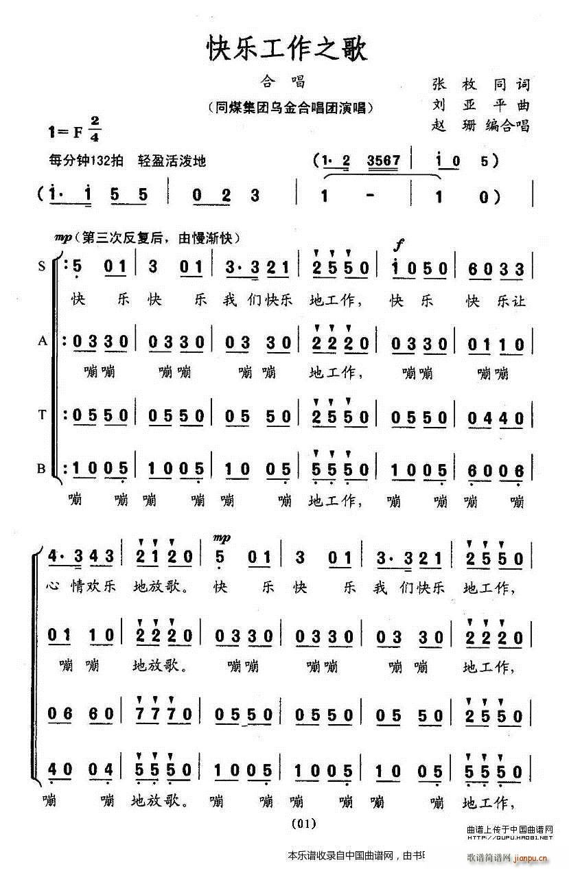 �옷(l�� )����֮�� �ϳ��V(�ϳ��V)1