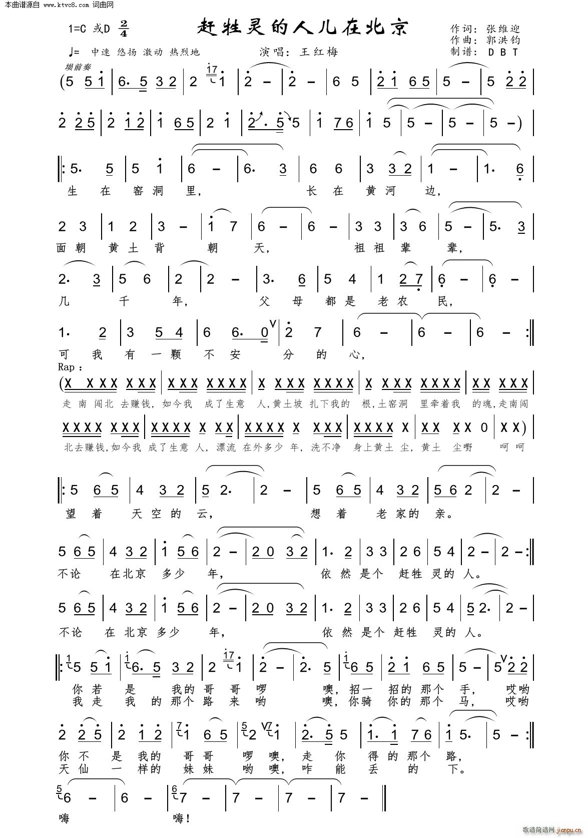 �s���`���˃��ڱ���(���ָ��V)1