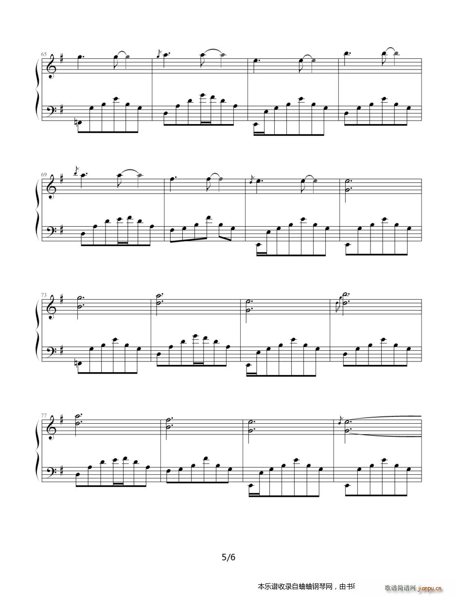 ��(j��ng)���ϸ� �ഺ(����V)5