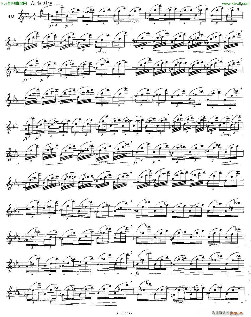 12�״��ɾ�����֮12(ʮ�ּ�����)1