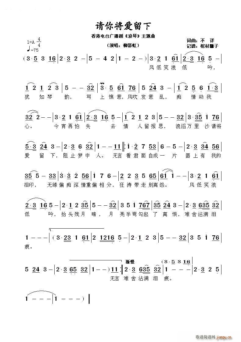 Ո�㌢��(��i)���� �����_�V���� ���� ���}��(ʮ�ּ�����)1