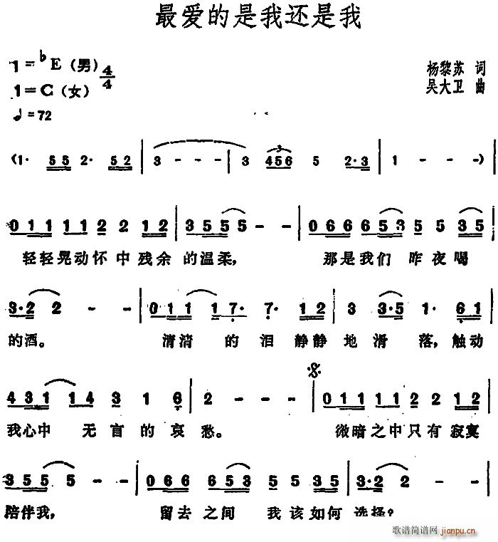 ��?l��i)?��i)������߀����(���ָ��V)1