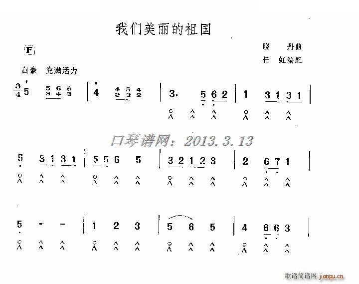 �҂���������� �ك���������(�����V)1