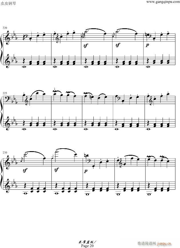 cС�{�ڰ�������Q������������һ��(l�� )��(����V)20