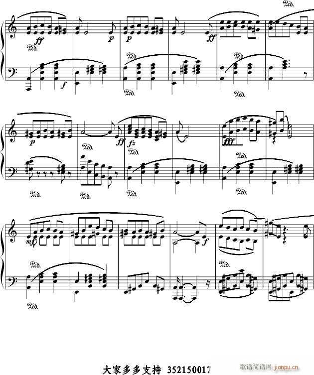 �Ʉ�(d��ng)��ӛ��(����V)3