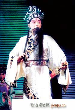 ��ʥ�O�� �Ѿ�ӭ�L(f��ng)�^(gu��n)�溣 �ڿ���(ʮ�ּ�����)1