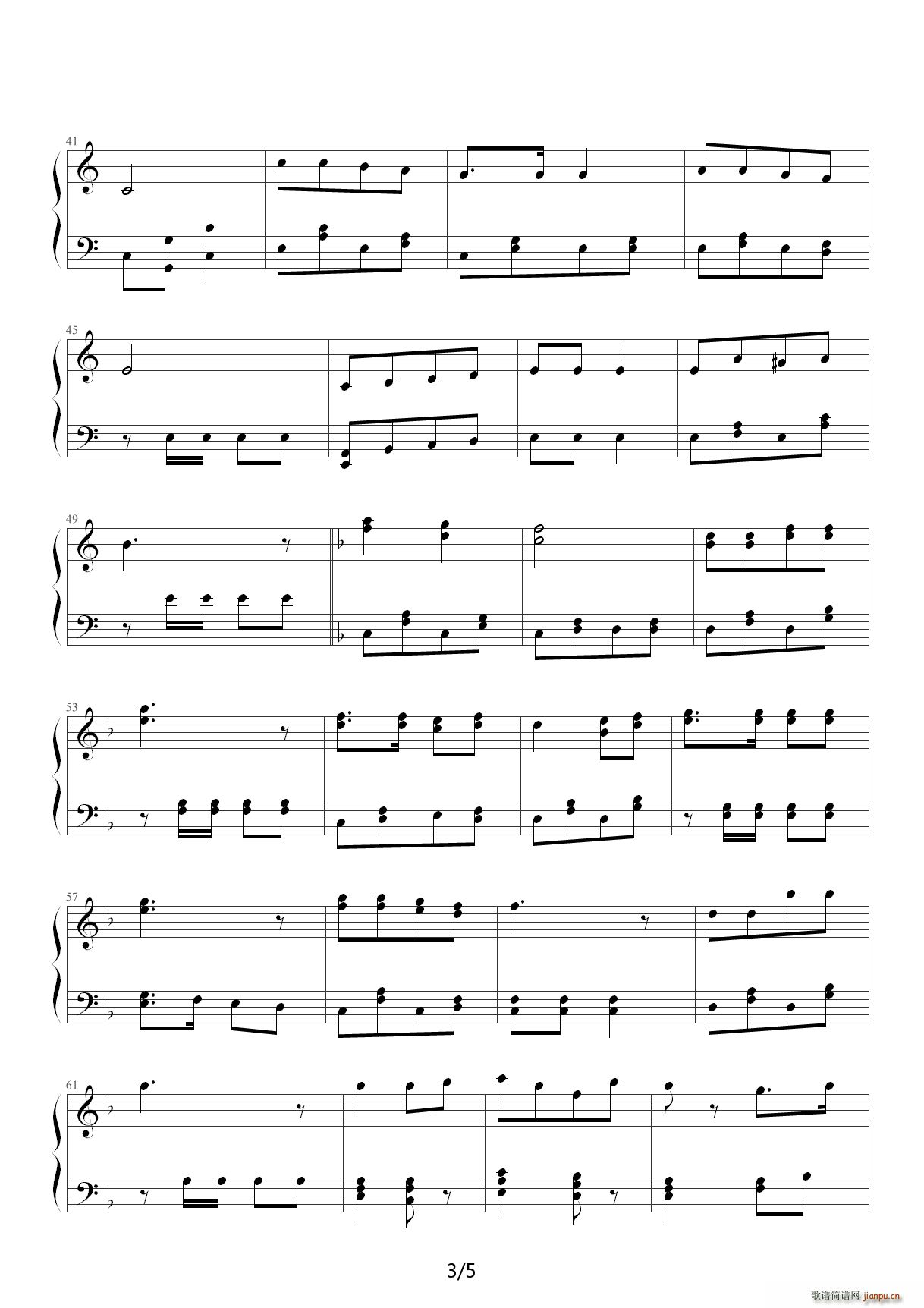 �ε�� C�{(����V)3