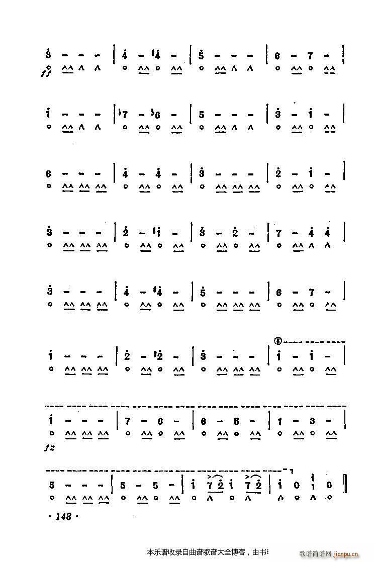 ���ٸ������(ch��ng)ʽ(������V)5