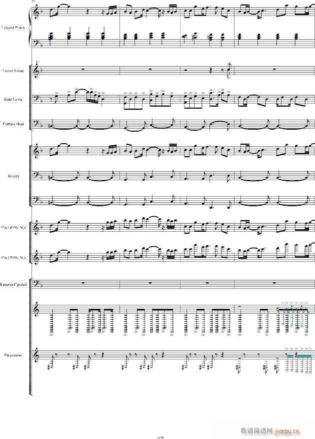 ��Щ�� ���阷(l�� )�(����V)19