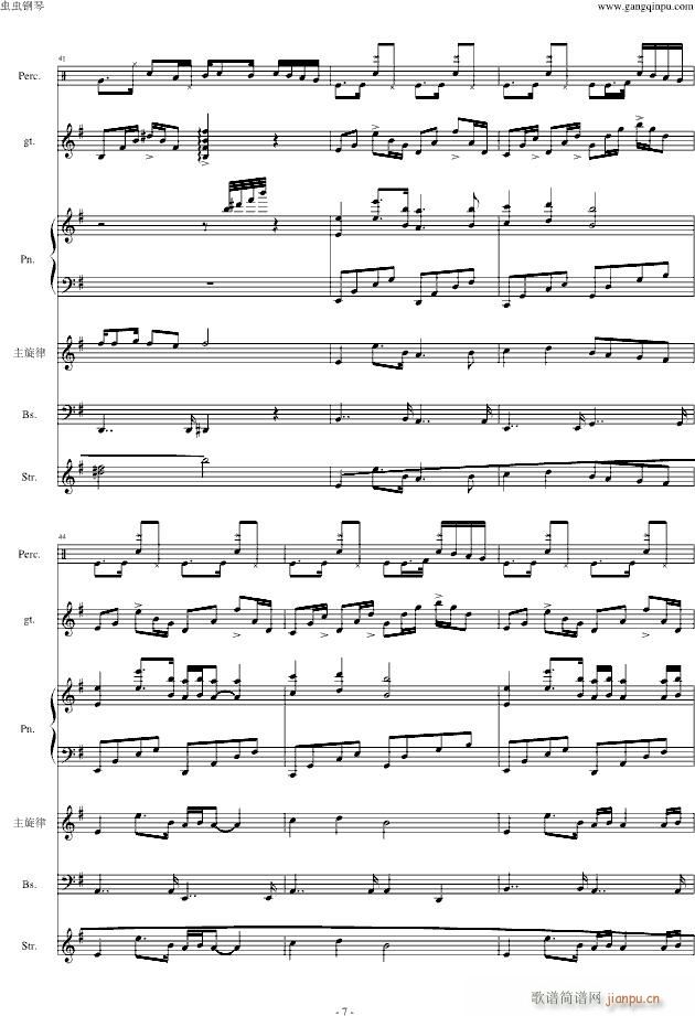 ���ҹª��ĕr(sh��)��߀���Ա���(zh��)�㘷(l�� )꠰�(����V)3