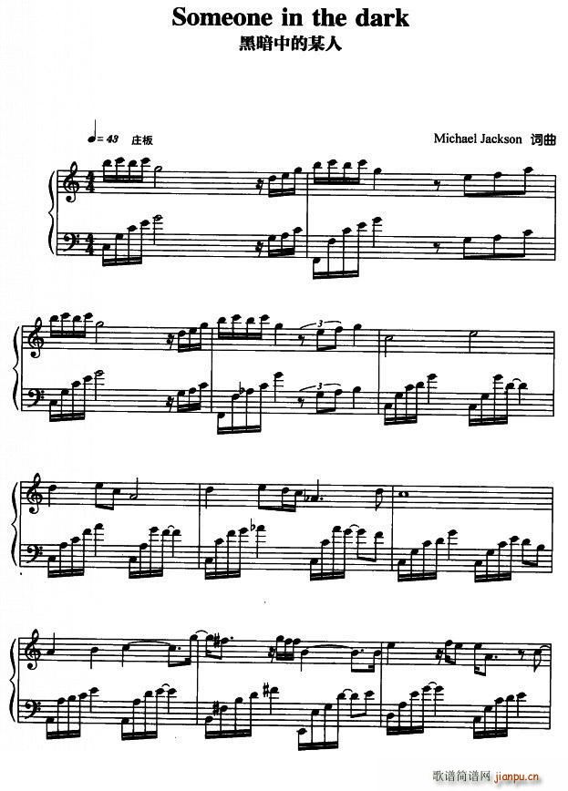 �ڰ��е�ĳ��(���ָ��V)1