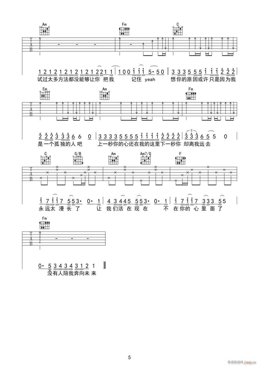 ҹ�� C�{ָ��ԭ�澎��(�����V)5