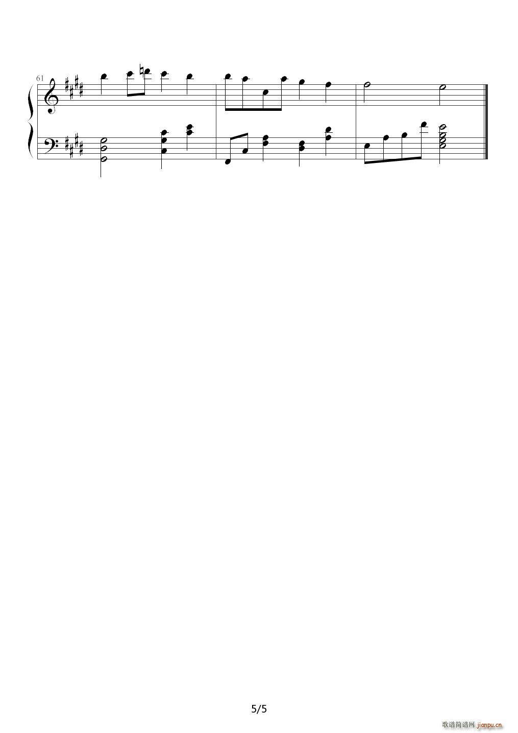 �ө`�� �����ߥ����ꥸ�ʥ� ��E�{(����V)5