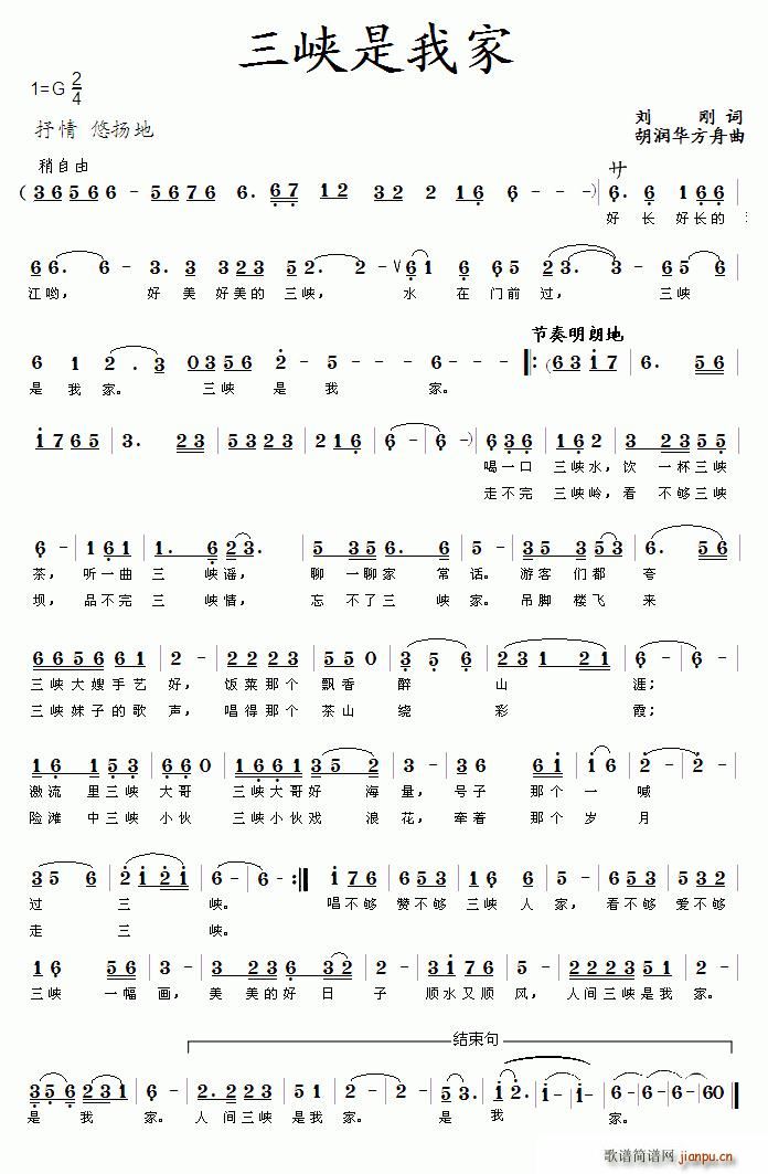 ���{���Ҽ�(���ָ��V)1