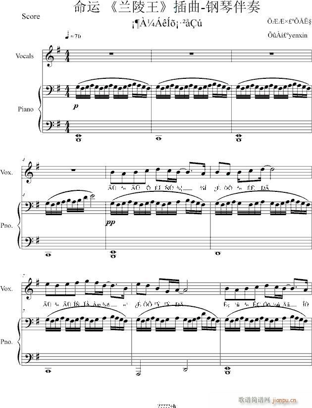 ���\ �m���� ���� ��ٰ���(����V)1