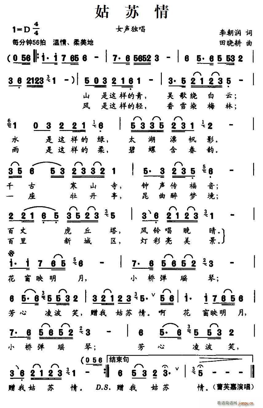 ���K��(���ָ��V)1