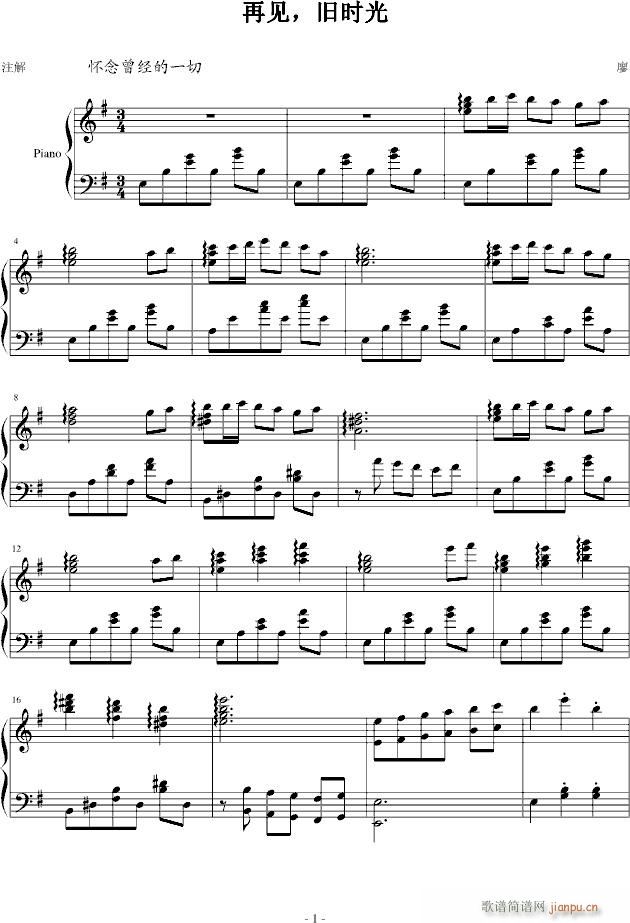 ��Ҋ(ji��n)���f�r(sh��)��(����V)1