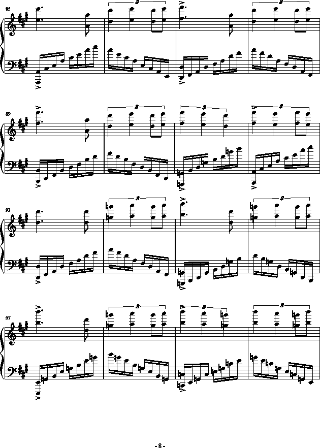 �M(j��n)�A�������ڶ���(����V)8