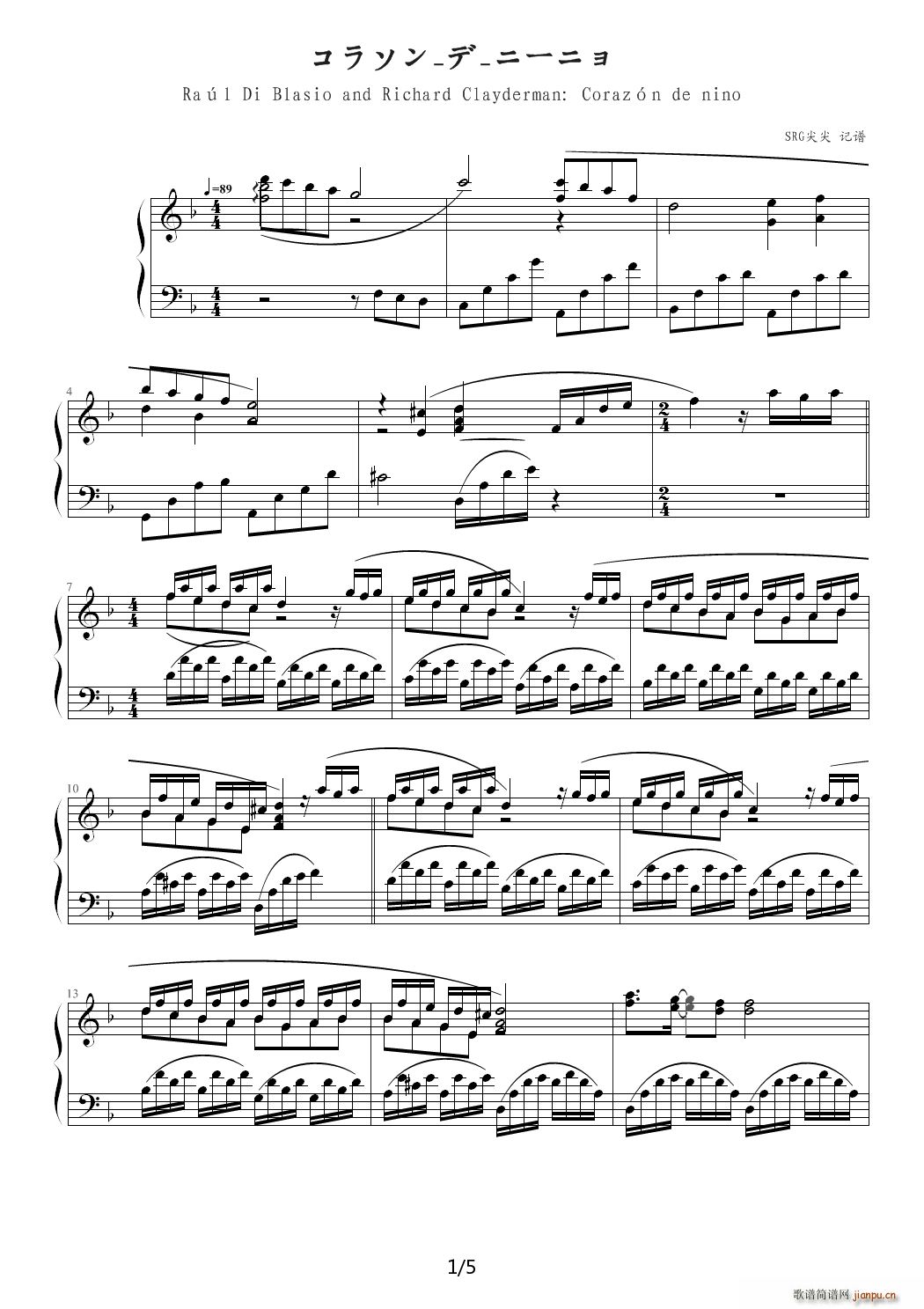 �к����� F�{(����V)1