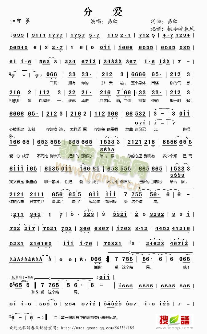 �֐�(��i)(���ָ��V)1