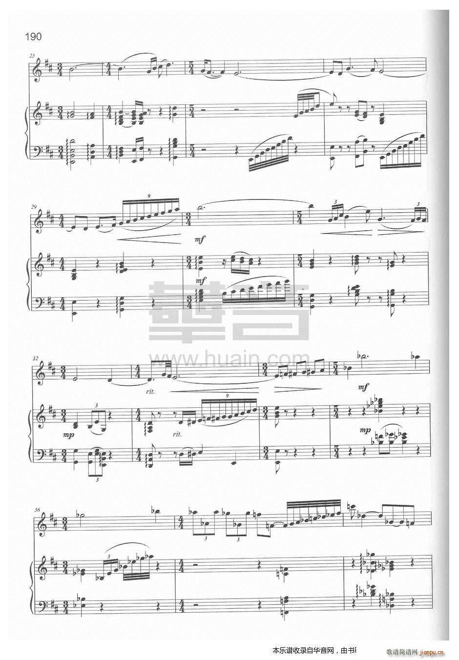 ᯼�(�����V)3