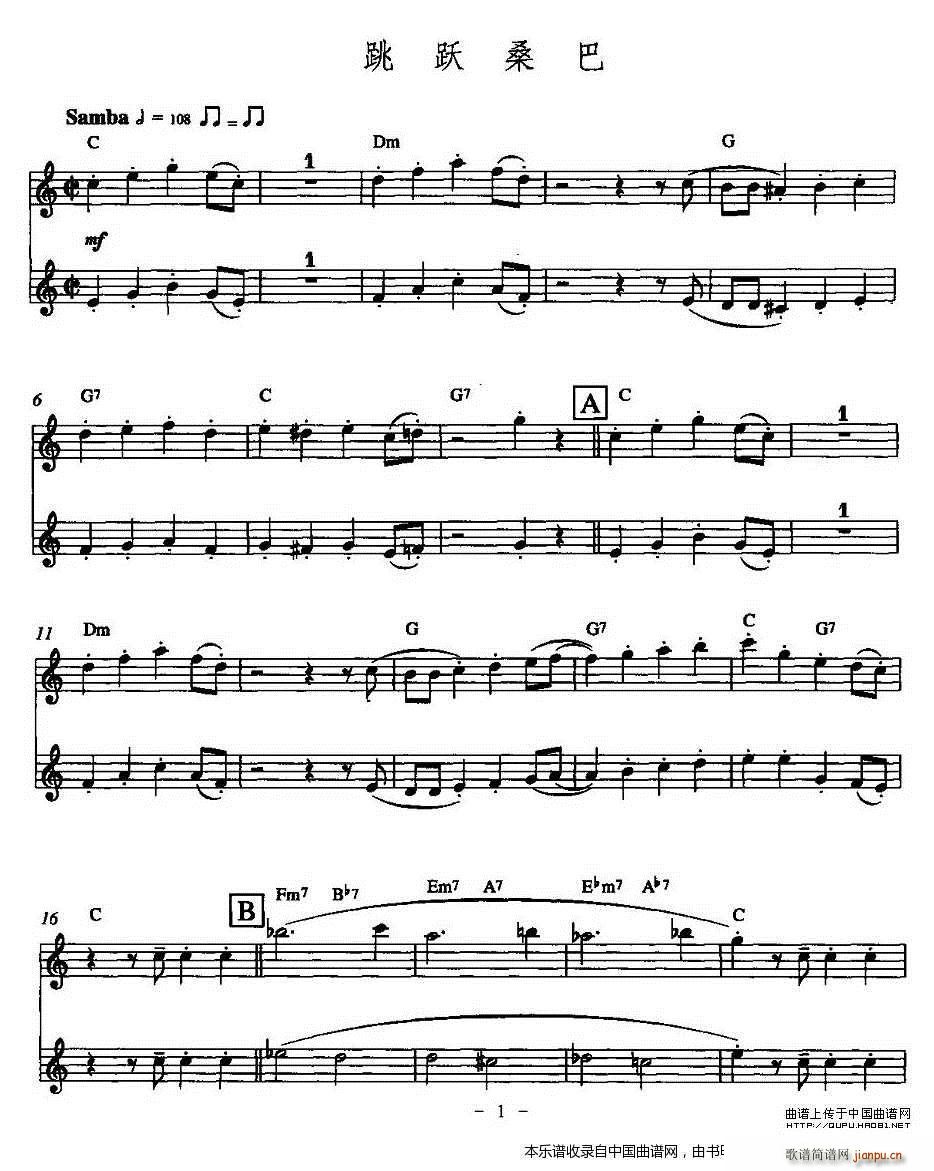 ���Sɣ�� �p�L(ch��ng)��(�Ѻ��V)1