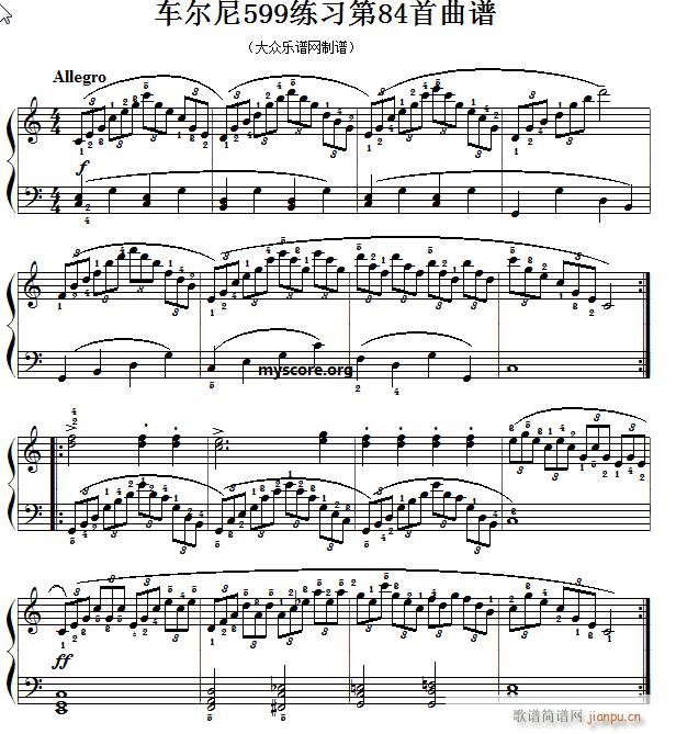 ܇(ch��)����599��84�� ������ָ��(����V)1