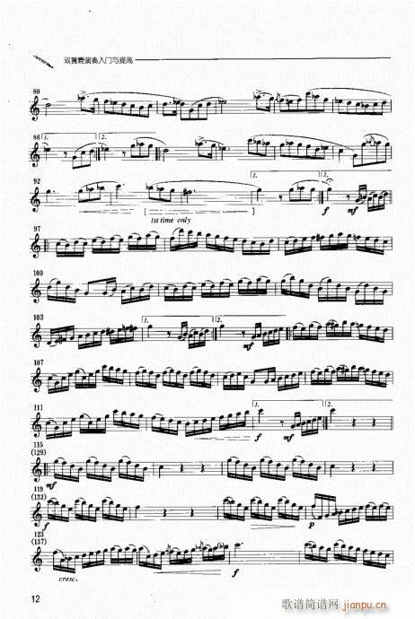 Ŀ䛸�(���ָ��V)13