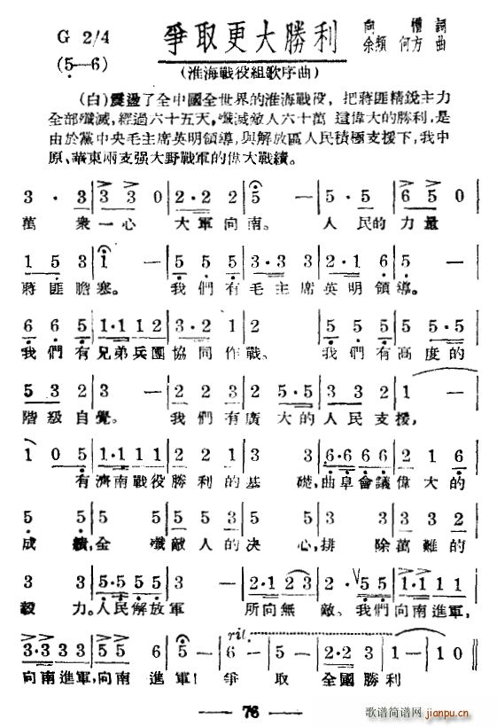 �������۽M�� �˘�(l�� )�°�(ʮ�ּ�����)1