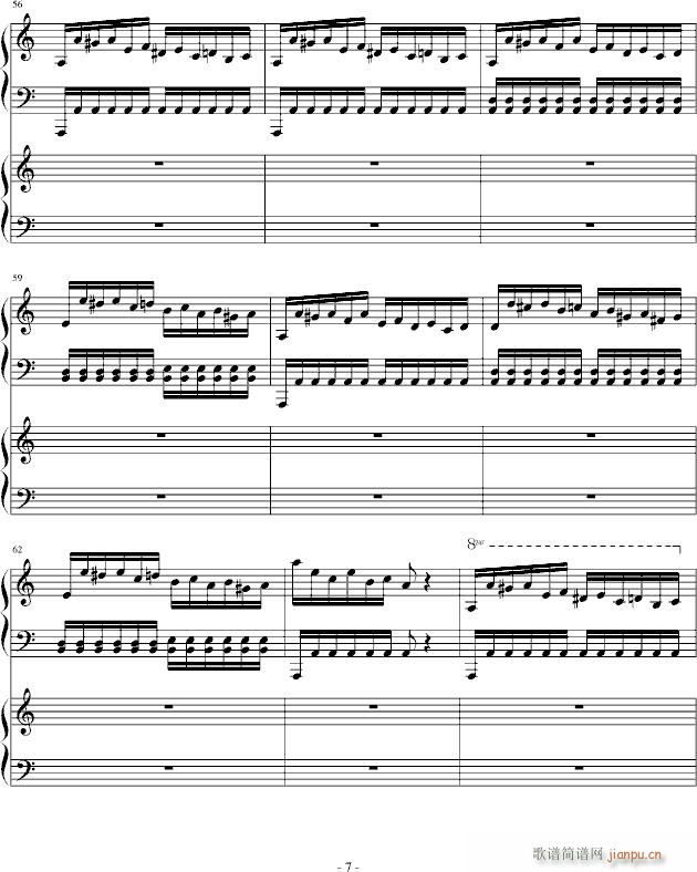 �ͽoֶ�ӵ����׃����(����V)7